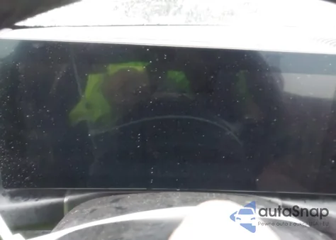 2024 BMW 430I from USA, damaged, VIN WBA23AT05RCP14815